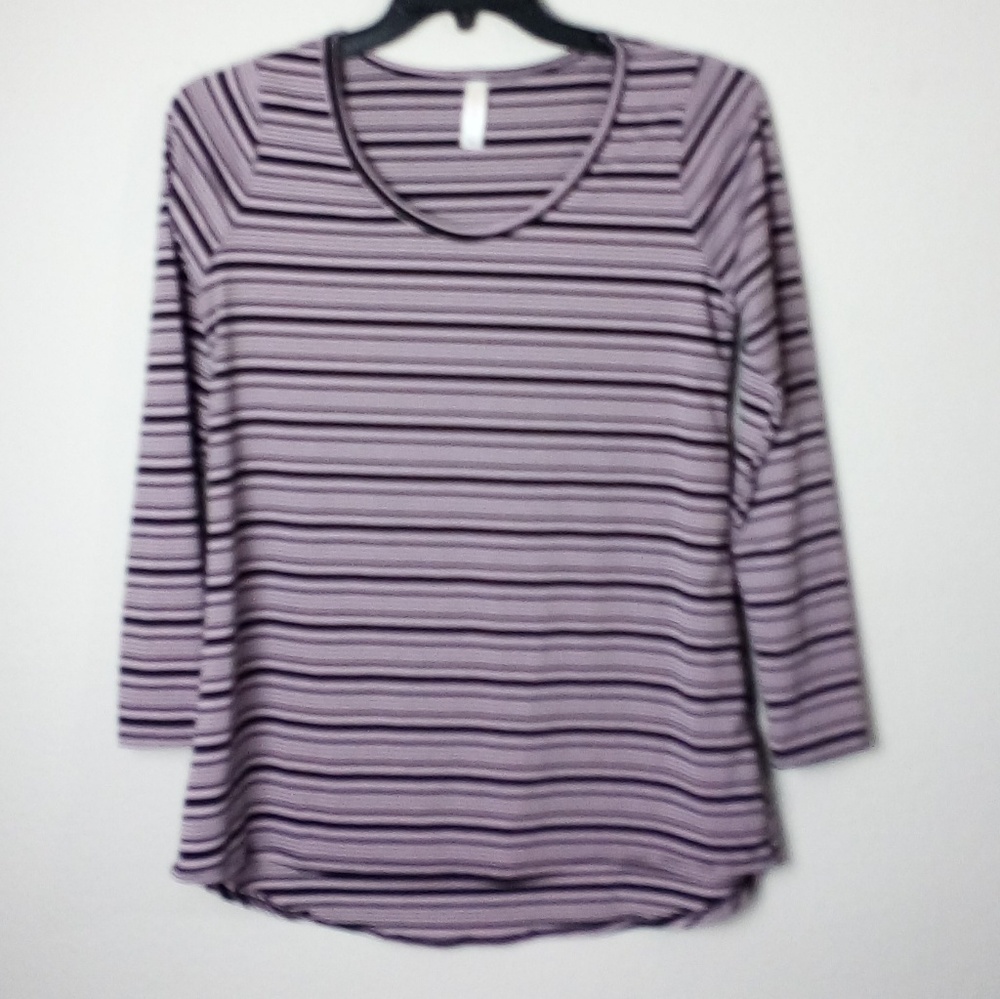 LuLaRoe Size Medium